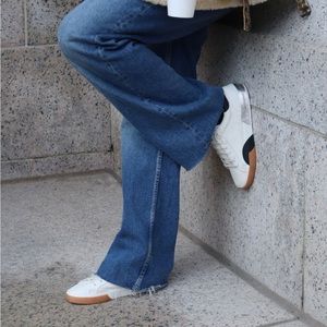 Dolce Vita Zina Sneakers